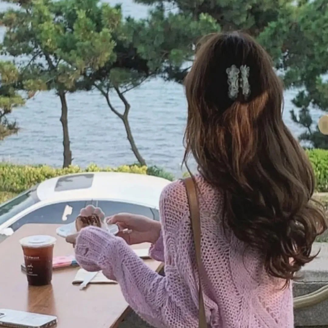 我叫布萨芭泰语