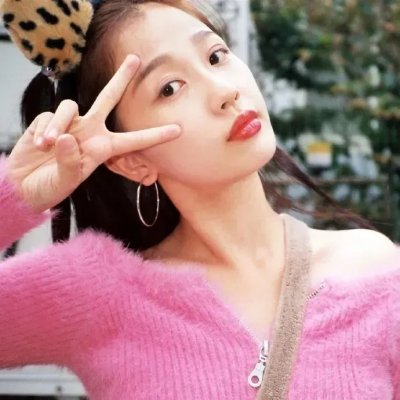 爱情是什么国语第二部