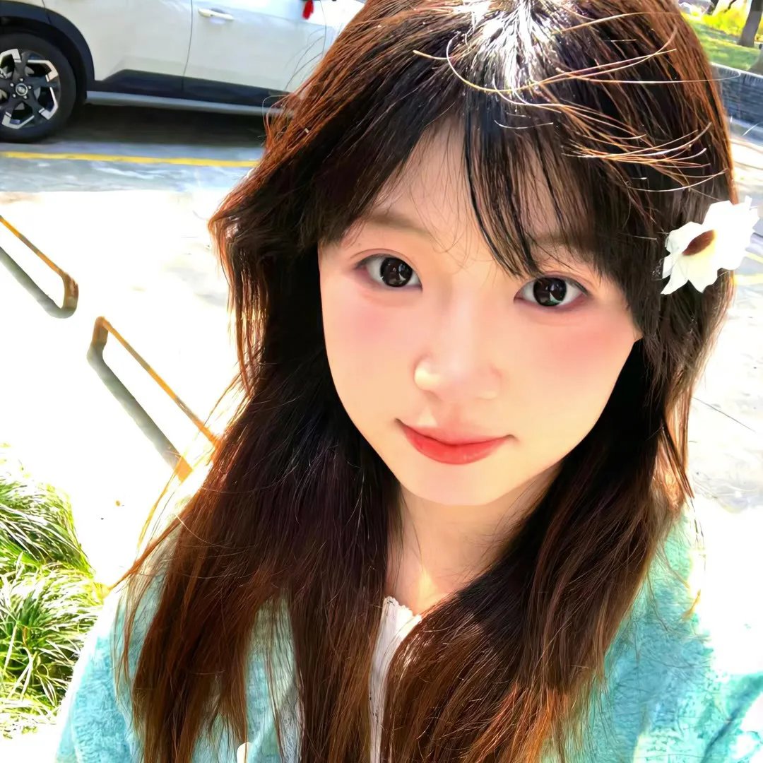 回到17岁