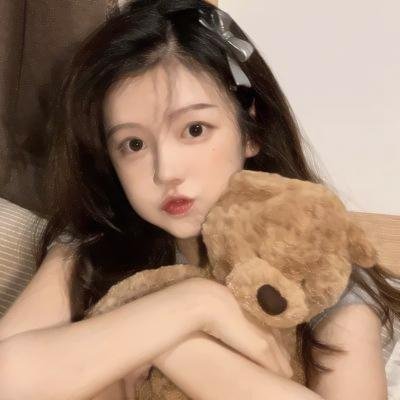 乱世儿女粤语