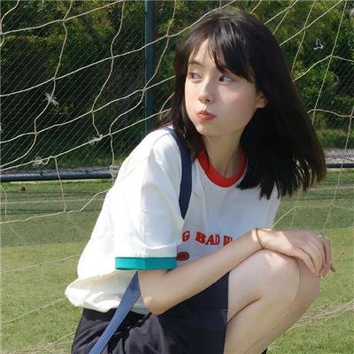 科特·柯本:烦恼的蒙太奇