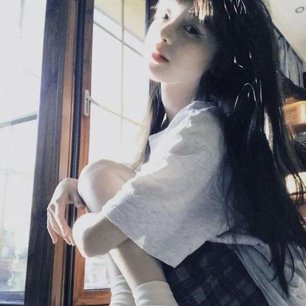 唔够运