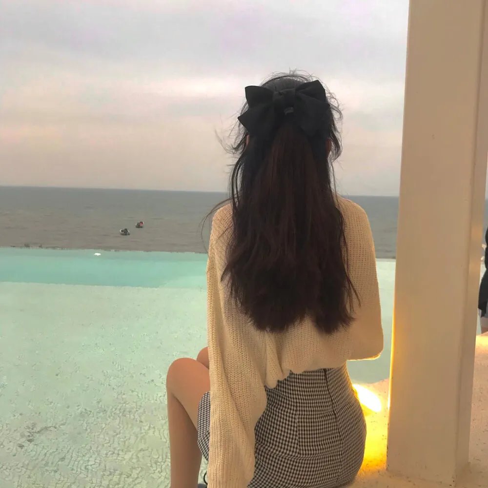 厄灵镇