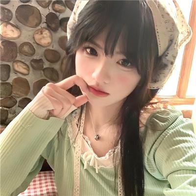 龙城怒汉