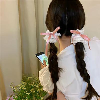 加速进行时