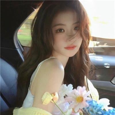 幸运搬搬搬