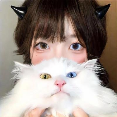 魔间行者