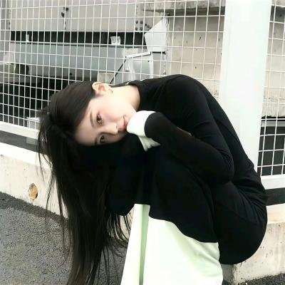 你爱的是谁