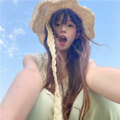 直立象传说