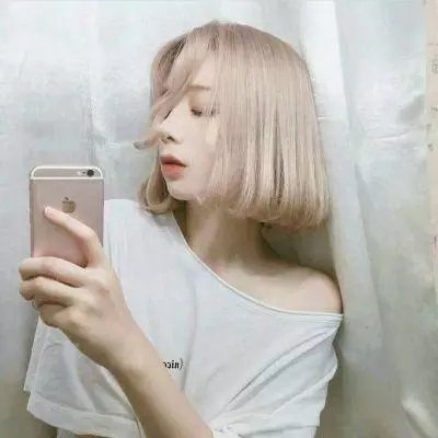 米洛·墨菲的法则第一季