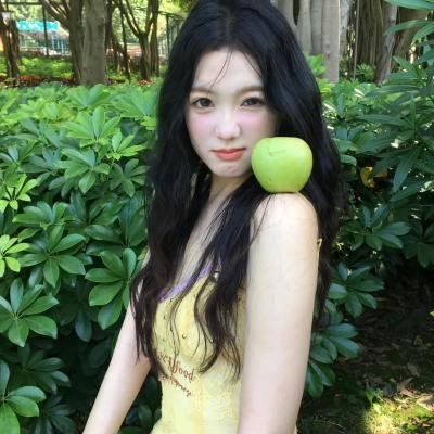 司法正义