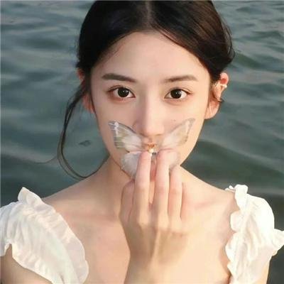 青春巧克力