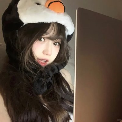 中国之旅