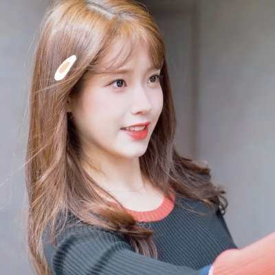 一代侠女