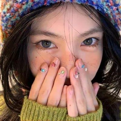 咪走鸡