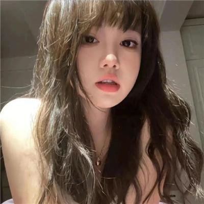 家里比较烦