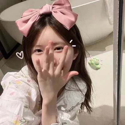 全面进化