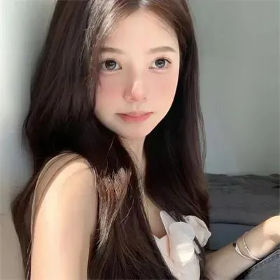 偶然与想像