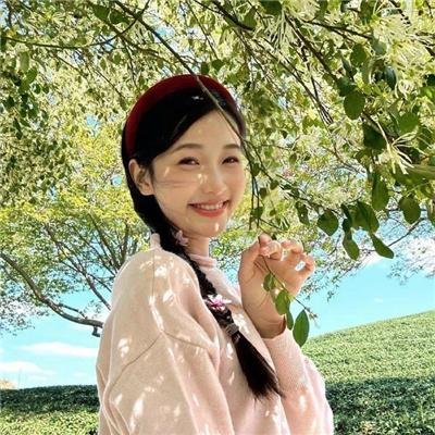手枪女孩